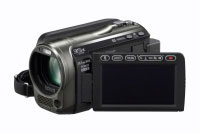 Panasonic HDC-HS60 (HDC-HS60EF-K)